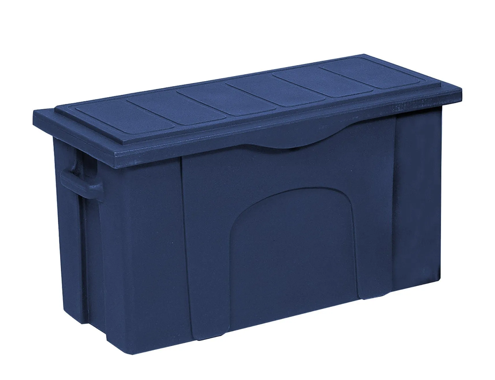 Burlingham Pony Sport Tack Trunk