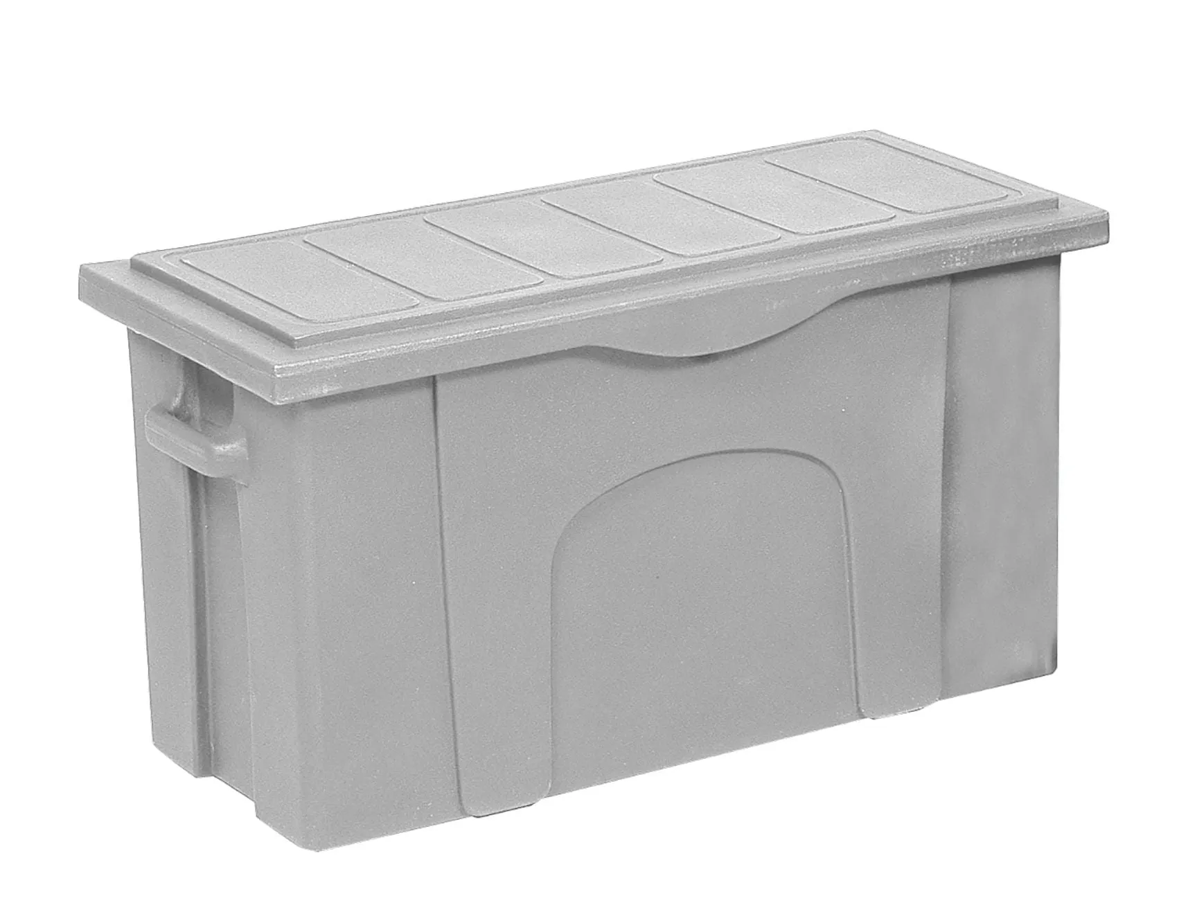 Burlingham Pony Sport Tack Trunk