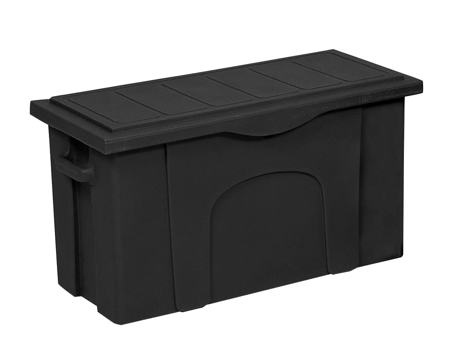 Burlingham Pony Sport Tack Trunk