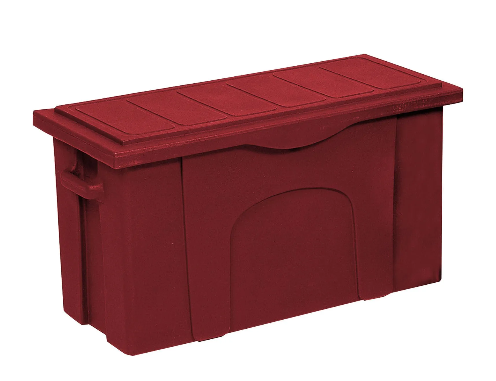 Burlingham Pony Sport Tack Trunk