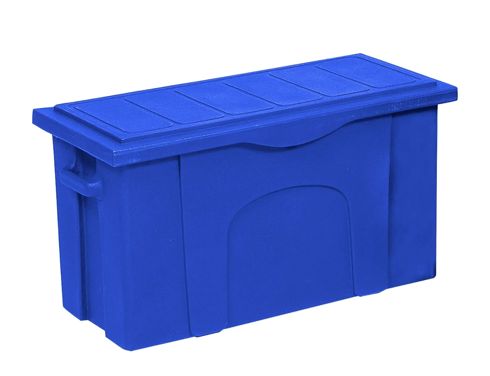 Burlingham Pony Sport Tack Trunk
