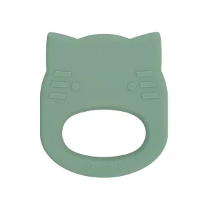 Cat Teether - Sage