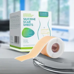 Dermoxy™️ Scar Removal Tape
