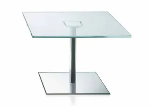 Diamante 40-60