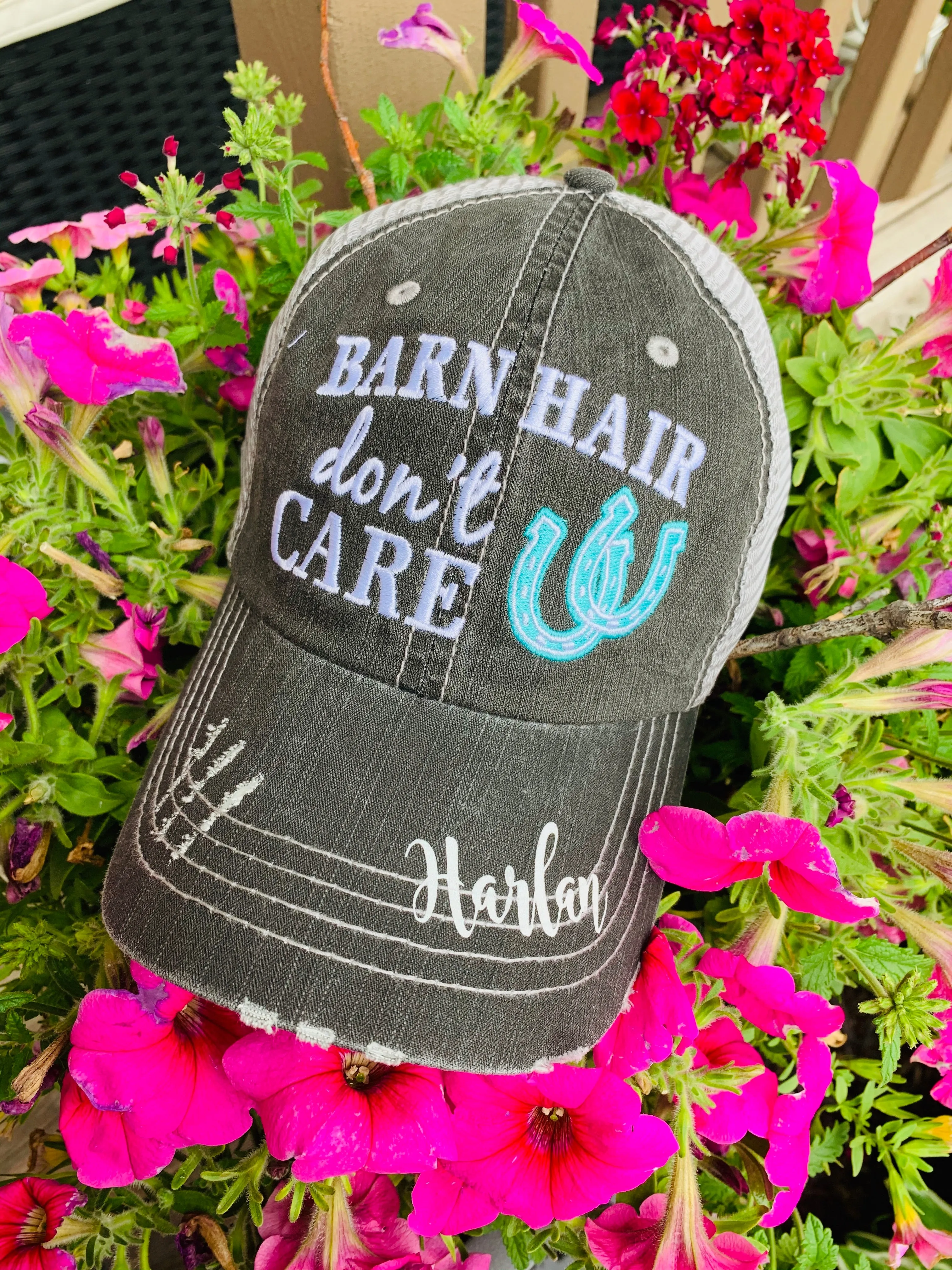 Hats and jewelry { Softball mom } See all styles! Customize by adding players names and numbers!