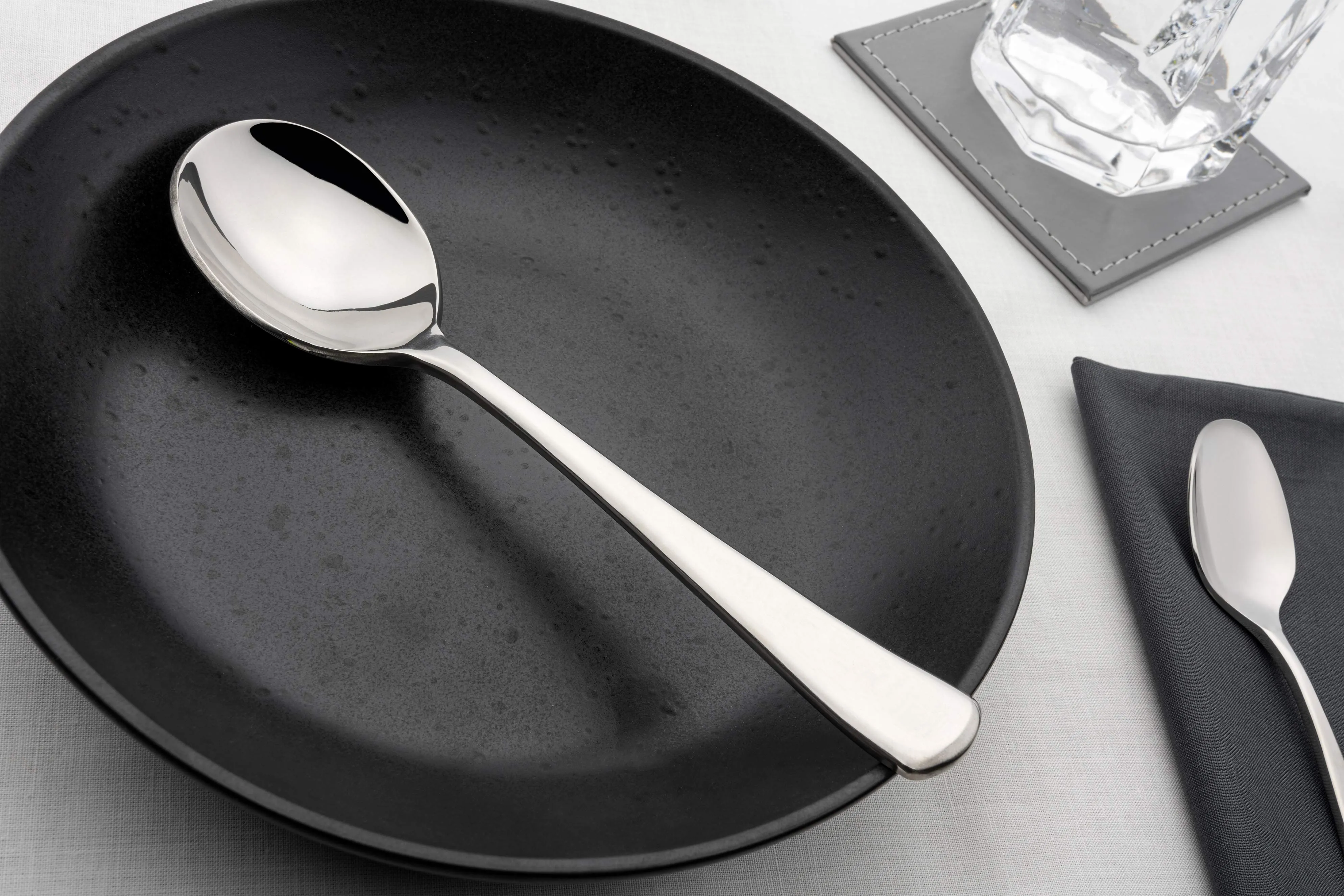 Jubilee Table Knife