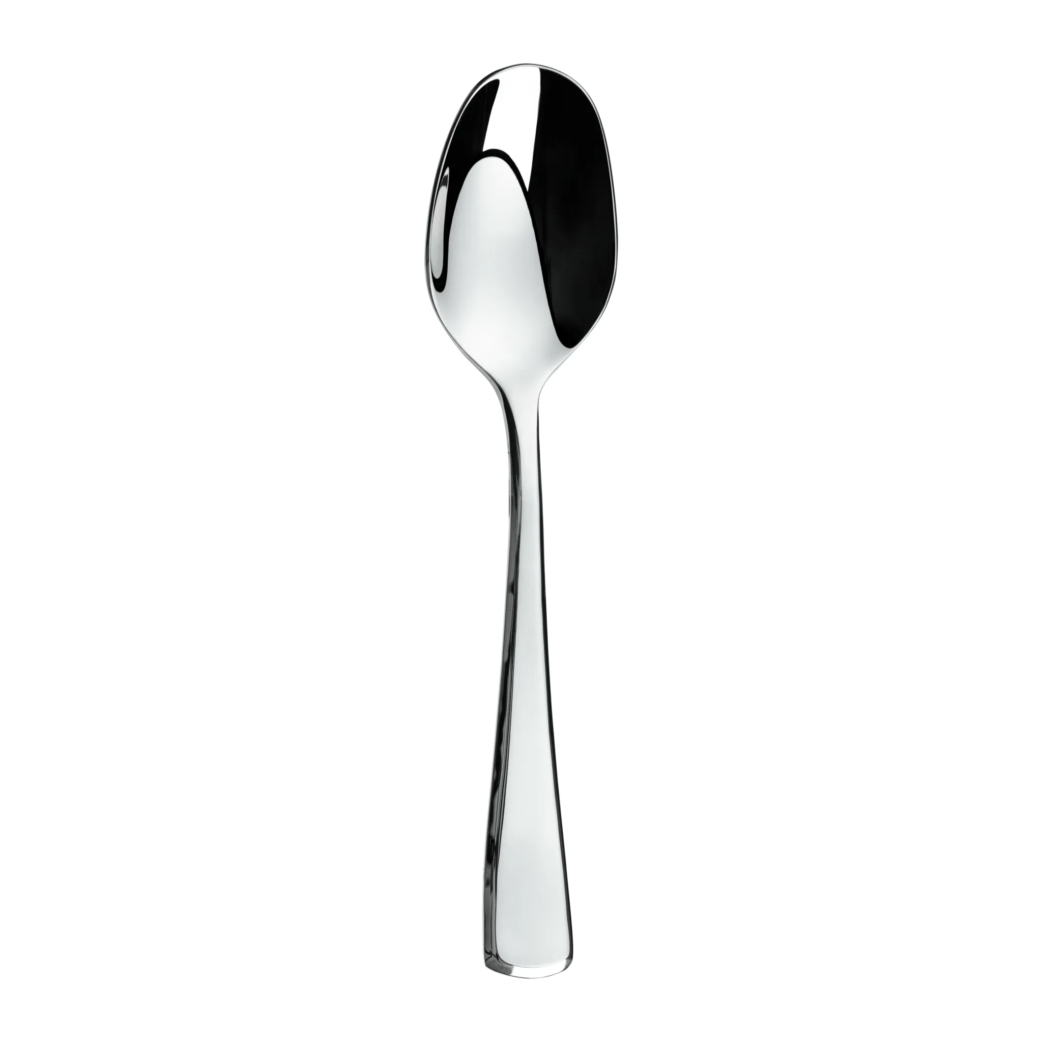 Jubilee Table Spoon