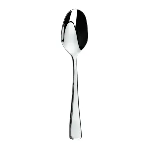 Jubilee Table Spoon