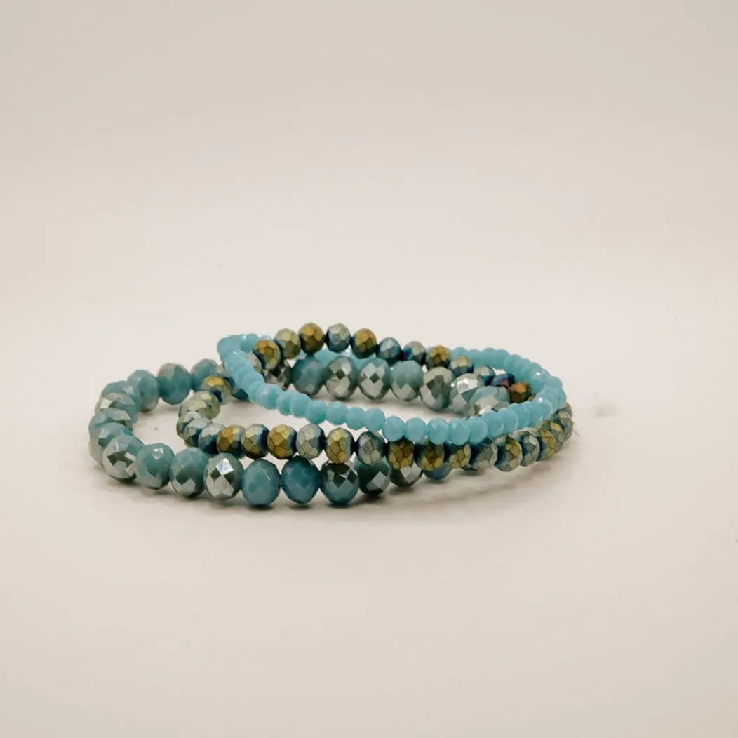 Just for You Bracelet
