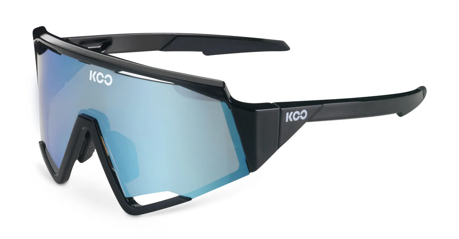 KOO Spectro