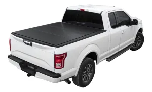 LOMAX™ Hard Tri-Fold Cover - 6ft Bed - 2019  Ranger