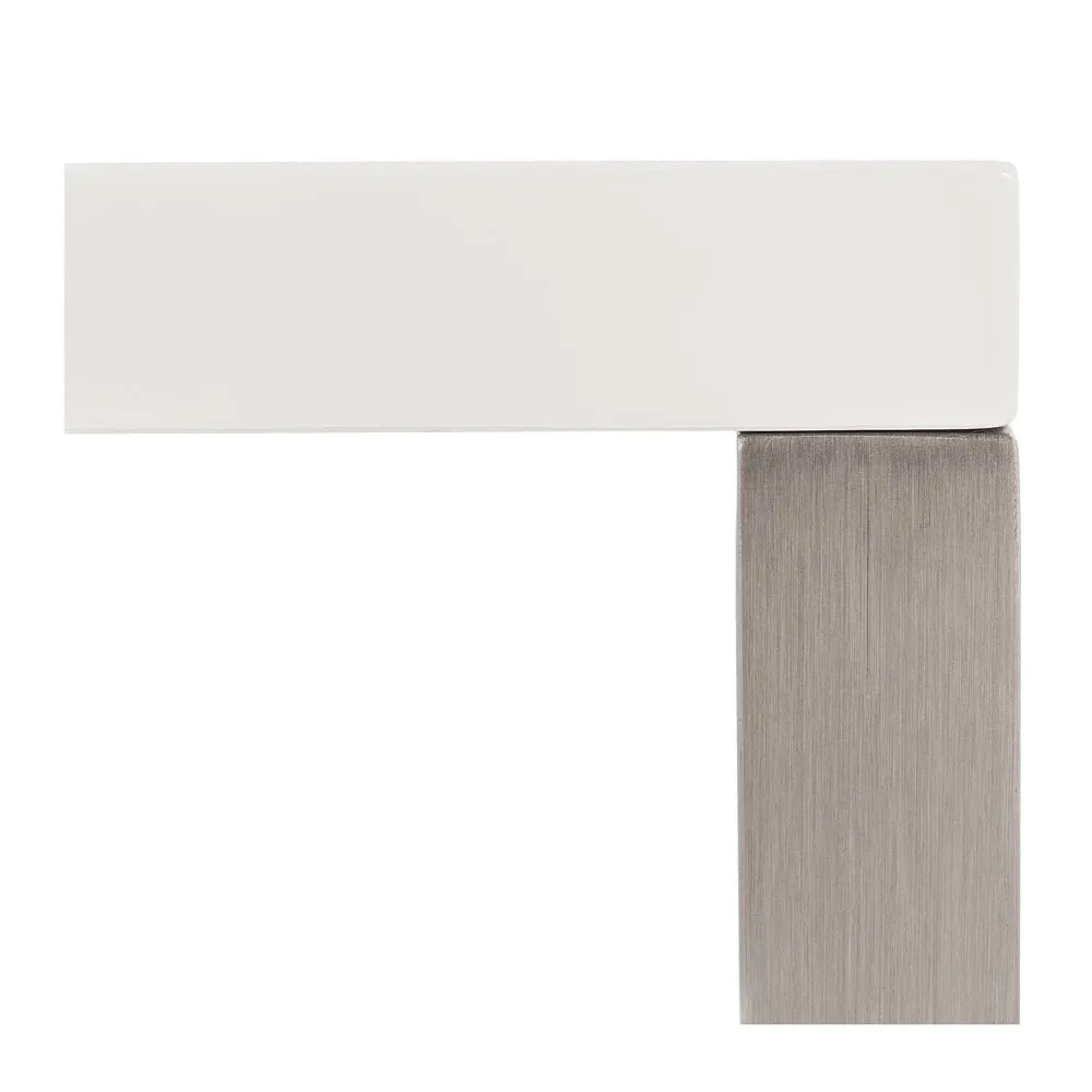 Madrid Side Table