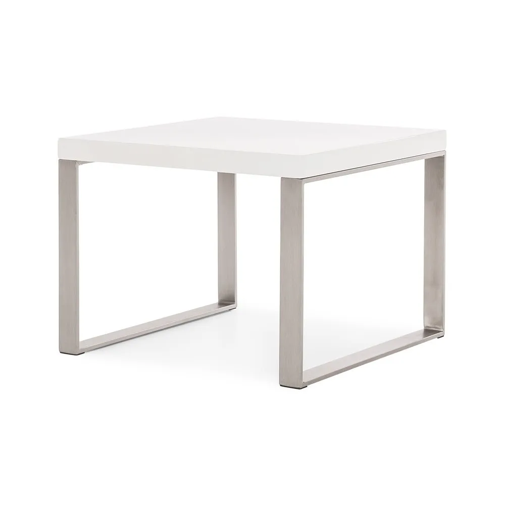 Madrid Side Table