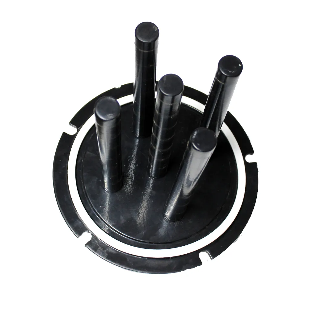 Magnetic Filter