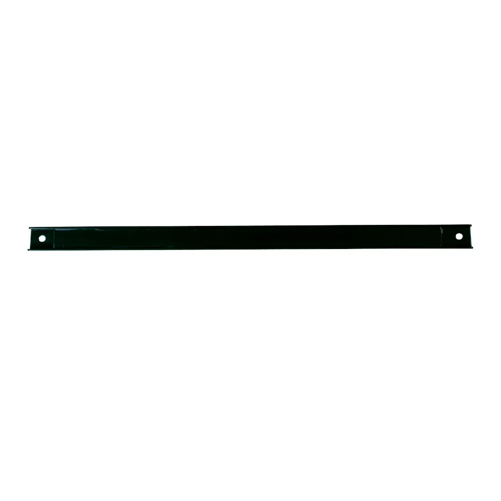 Magnetic Tool Holder