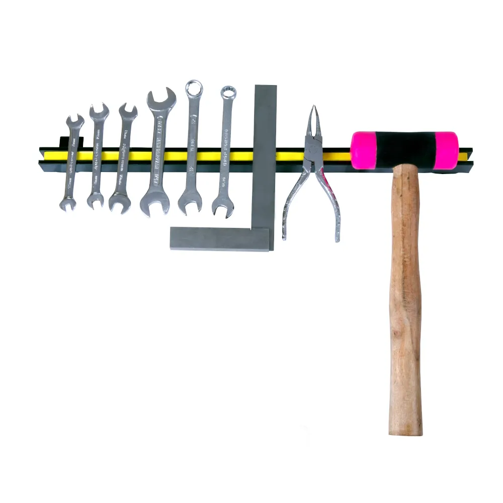Magnetic Tool Holder