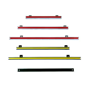 Magnetic Tool Holder