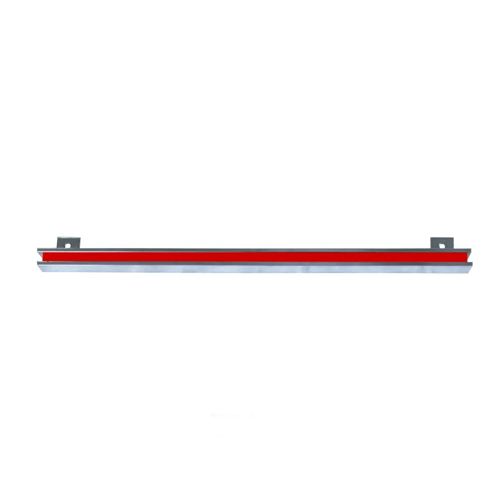 Magnetic Tool Holder