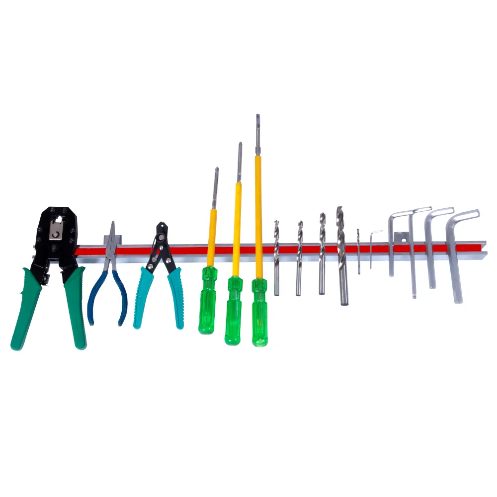 Magnetic Tool Holder