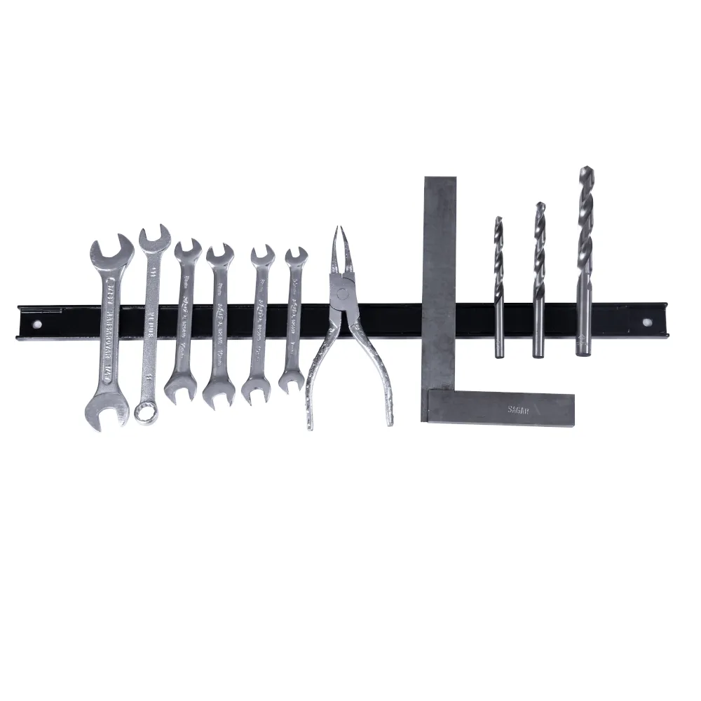 Magnetic Tool Holder