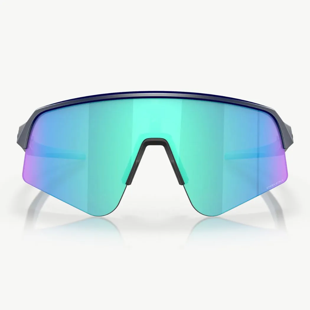 oakley Sutro Lite Sweep Unisex Sunglasses