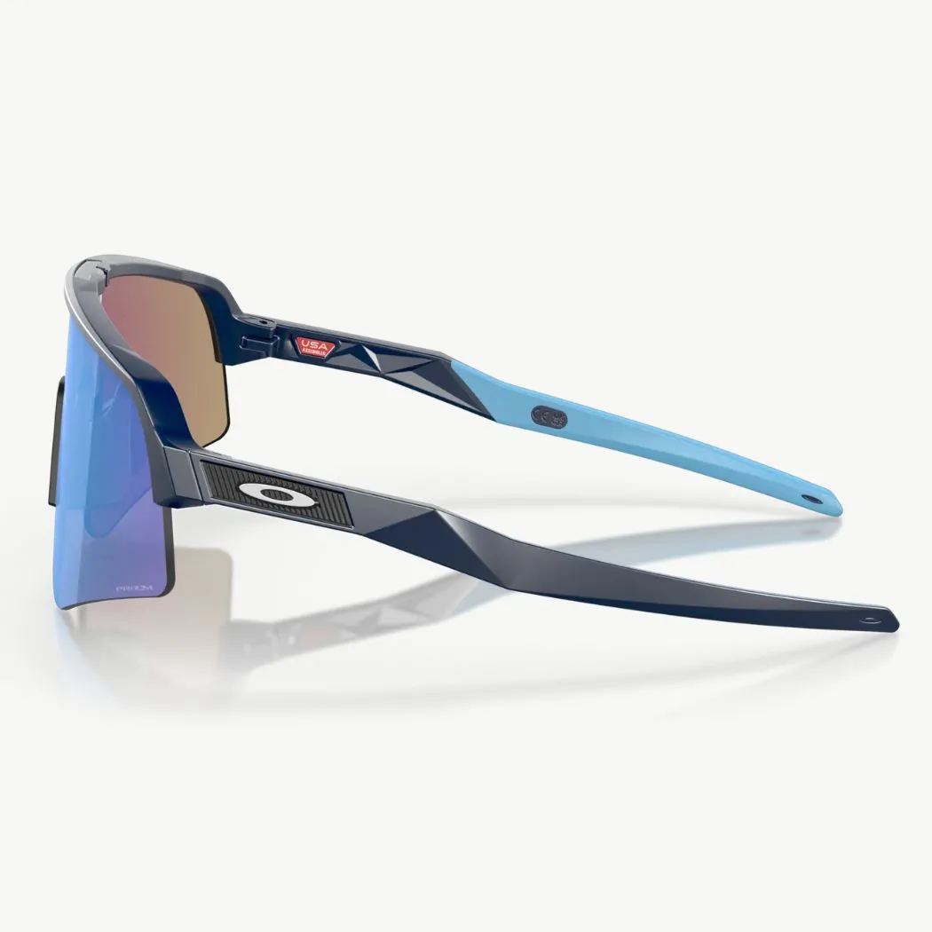 oakley Sutro Lite Sweep Unisex Sunglasses