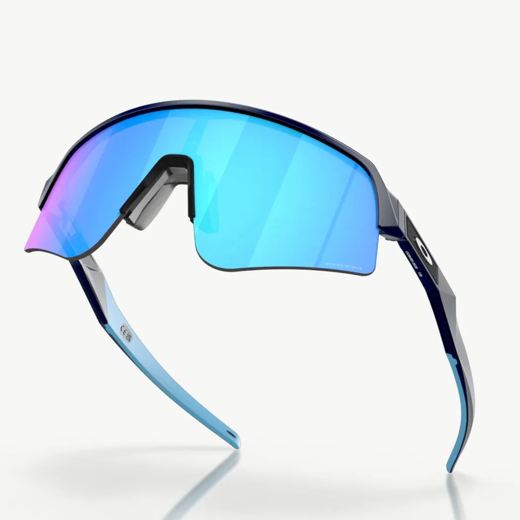 oakley Sutro Lite Sweep Unisex Sunglasses