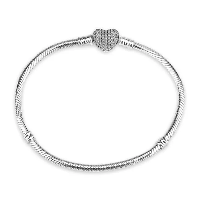 panda friendship bracelet