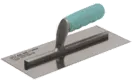 Pavan Tools - Stainless Steel Trowel