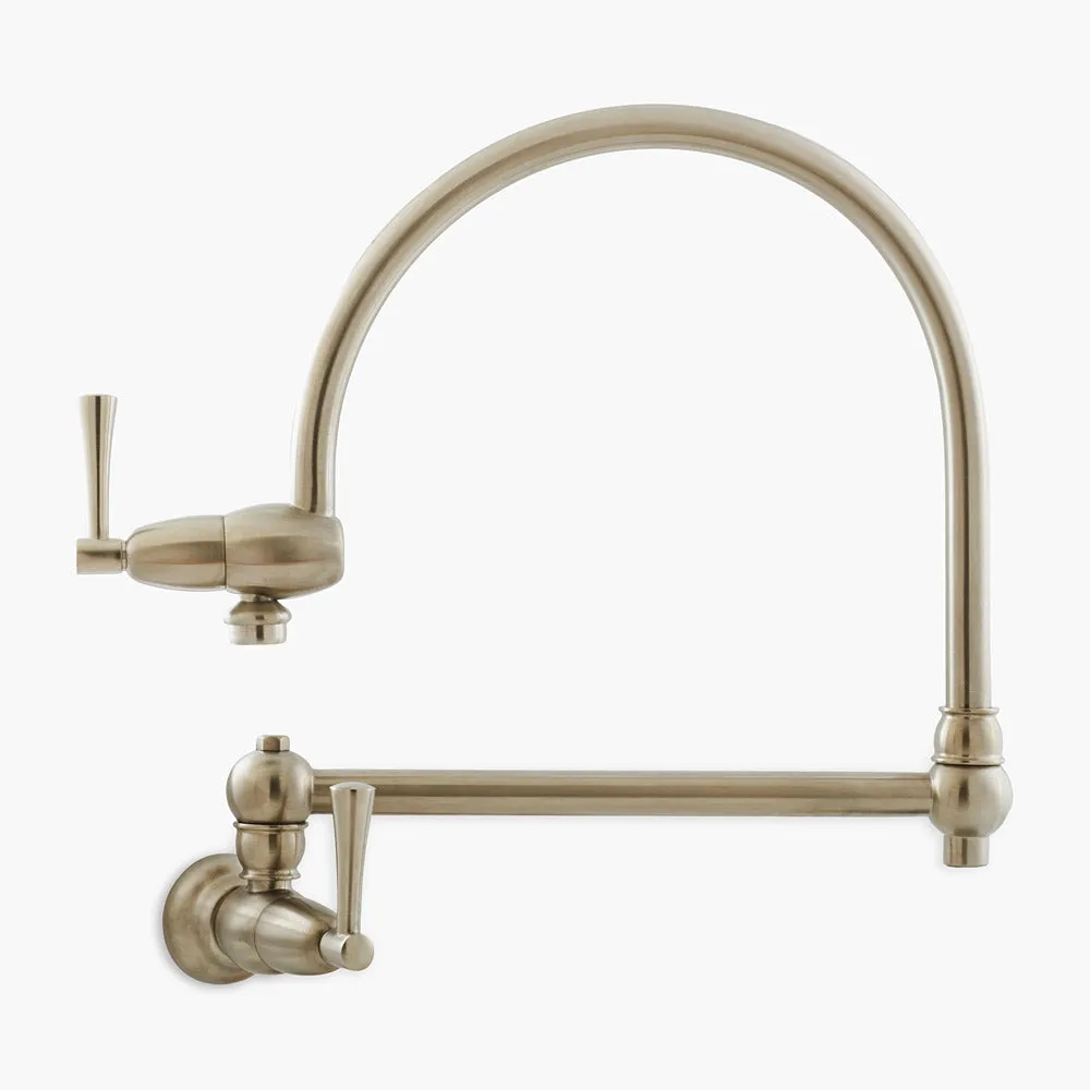 Pot Filler