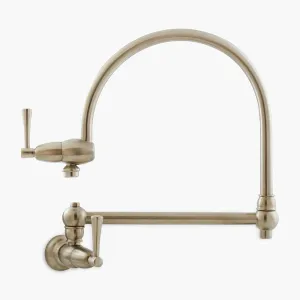 Pot Filler