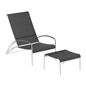 QT 195 Relax Chair