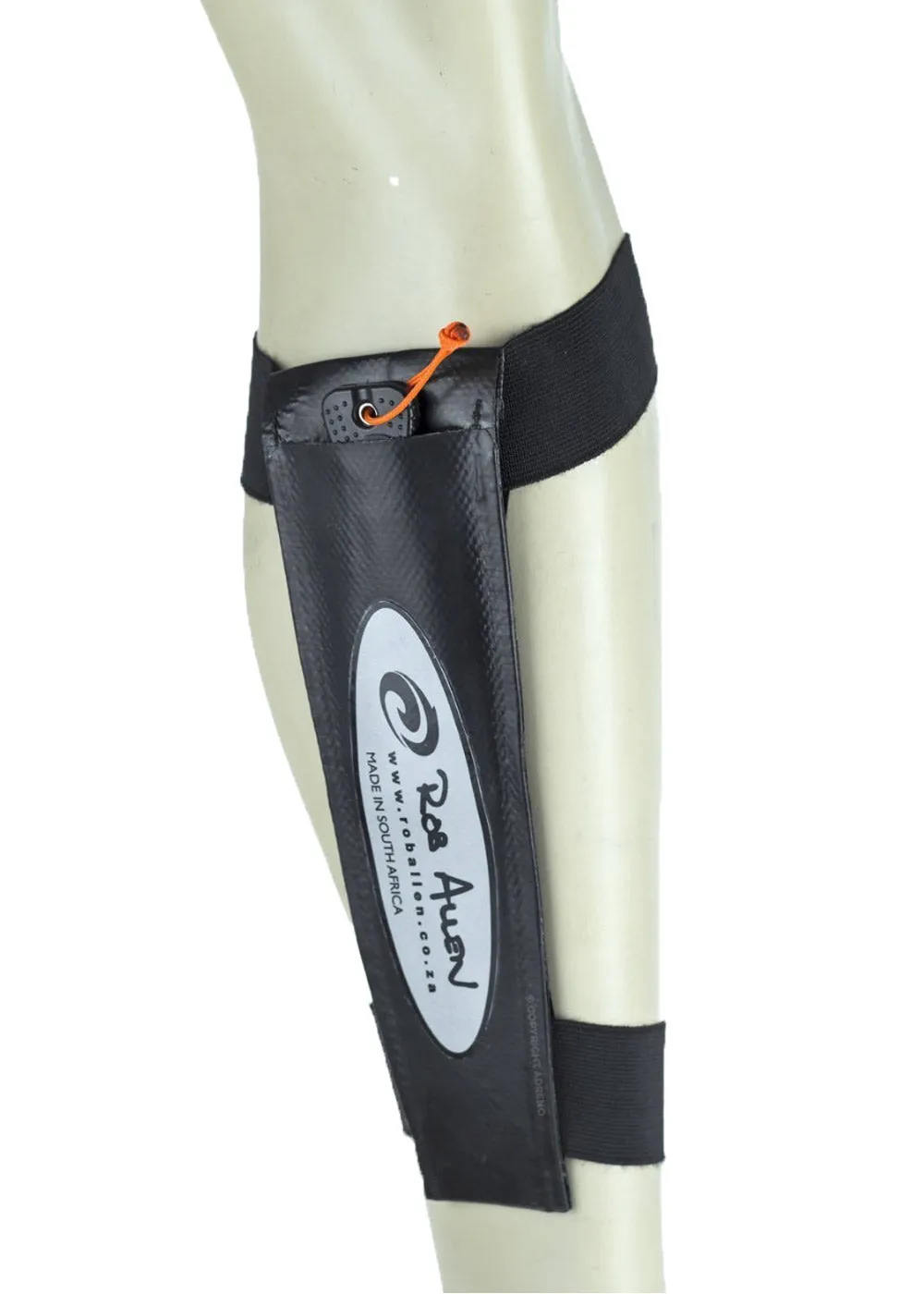 Rob Allen Assegai Knife Sheath