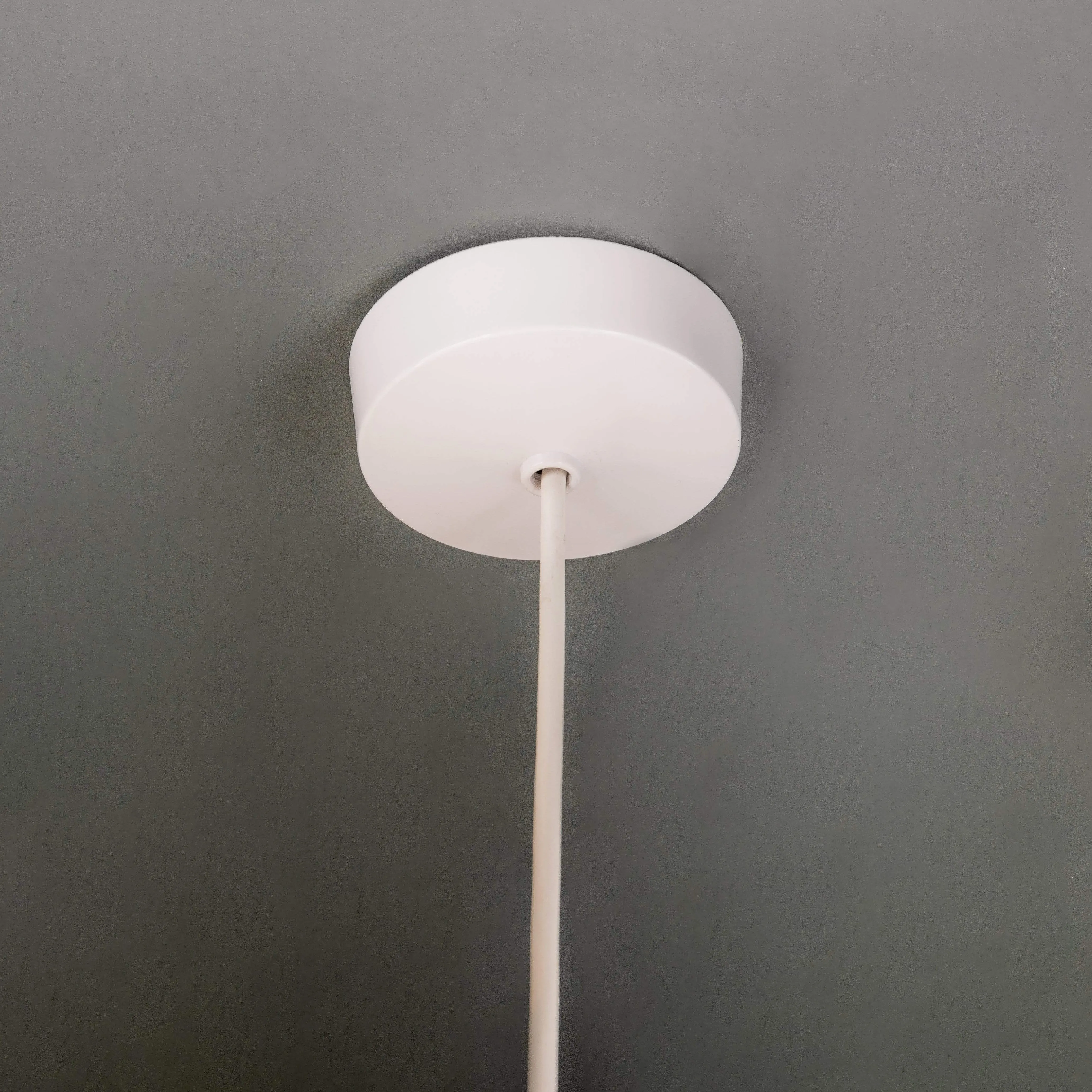 Ronda Gold Light Shade