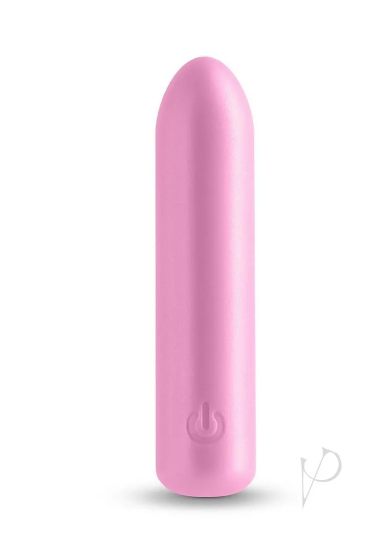 Seduction Roxy Pink