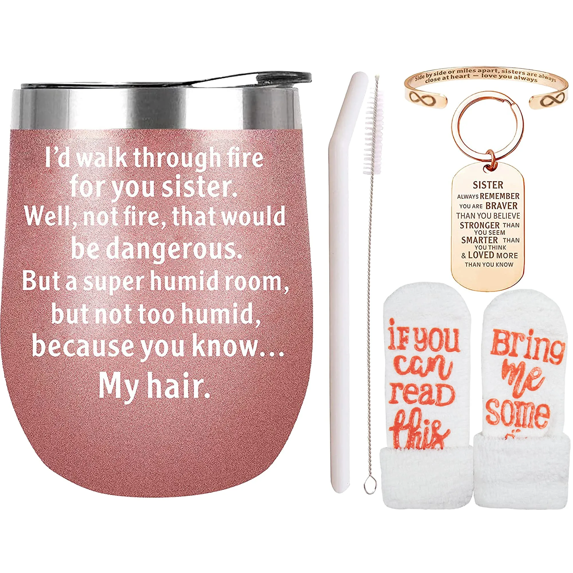 Sisters Gifts from Sister, Gifts for Sisters from Sisters, Sisters Gifts, Sister Birthday