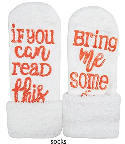 Sisters Gifts from Sister, Gifts for Sisters from Sisters, Sisters Gifts, Sister Birthday