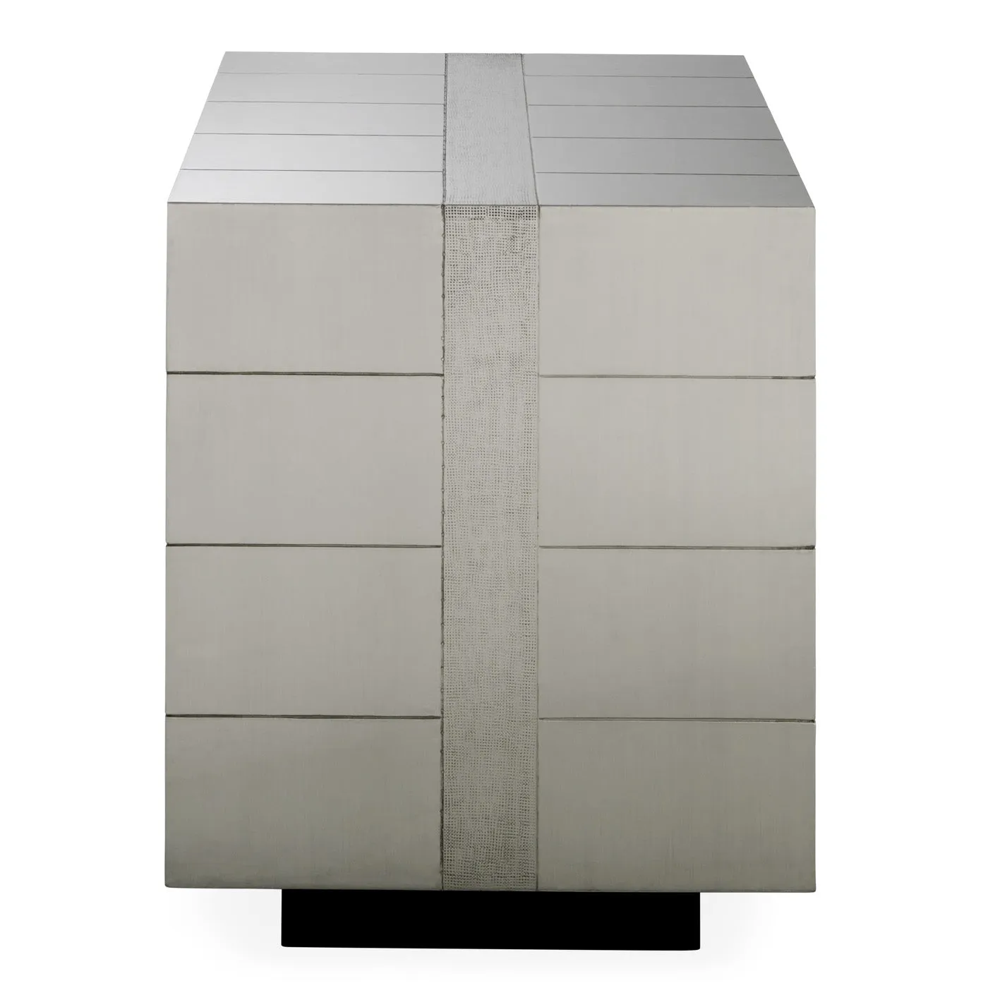 Small Talitha Cabinet