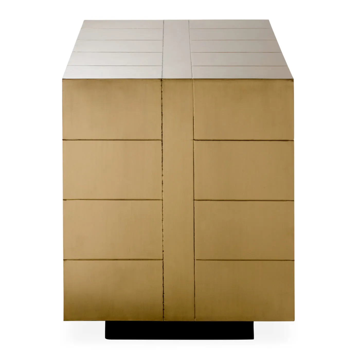Small Talitha Cabinet