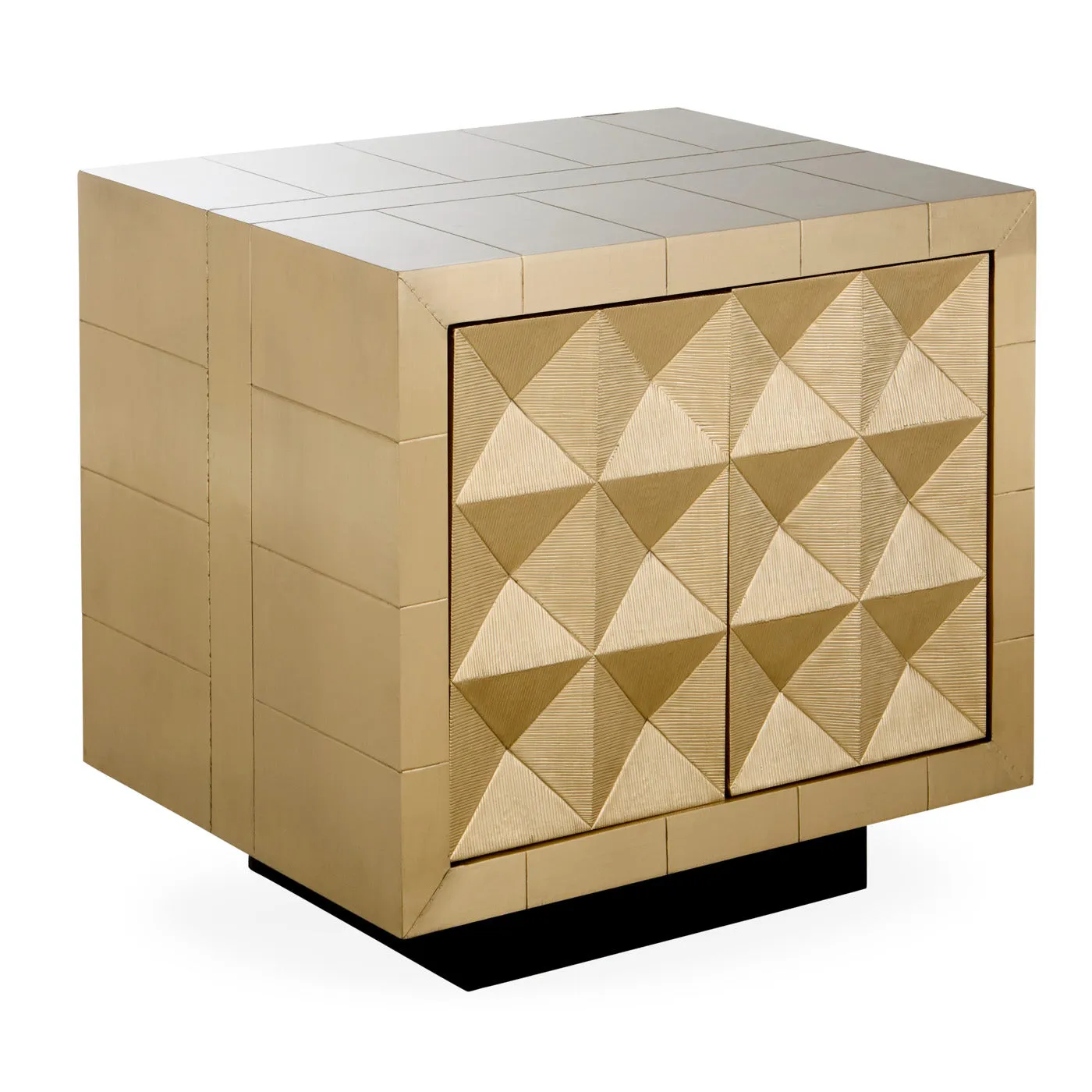 Small Talitha Cabinet