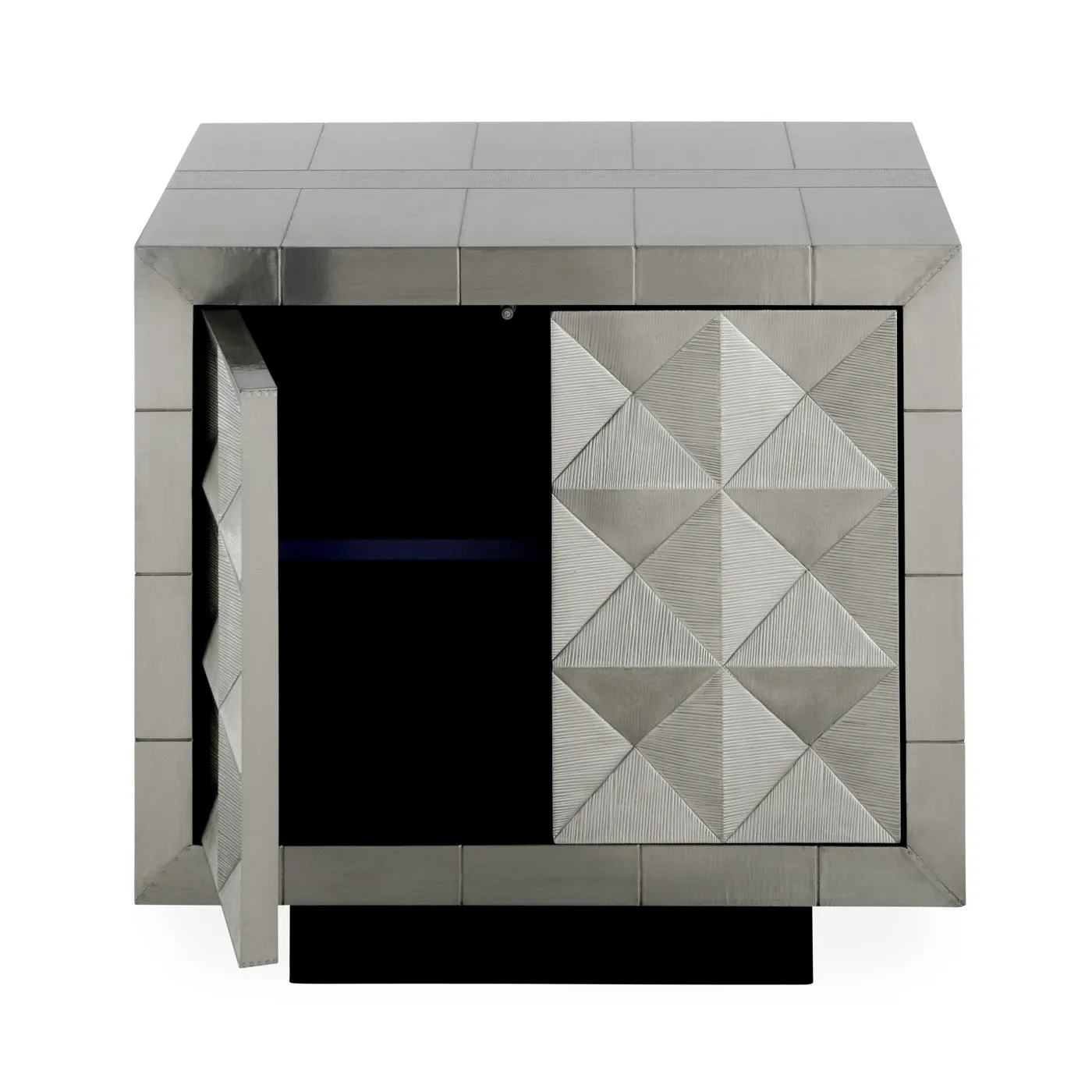 Small Talitha Cabinet