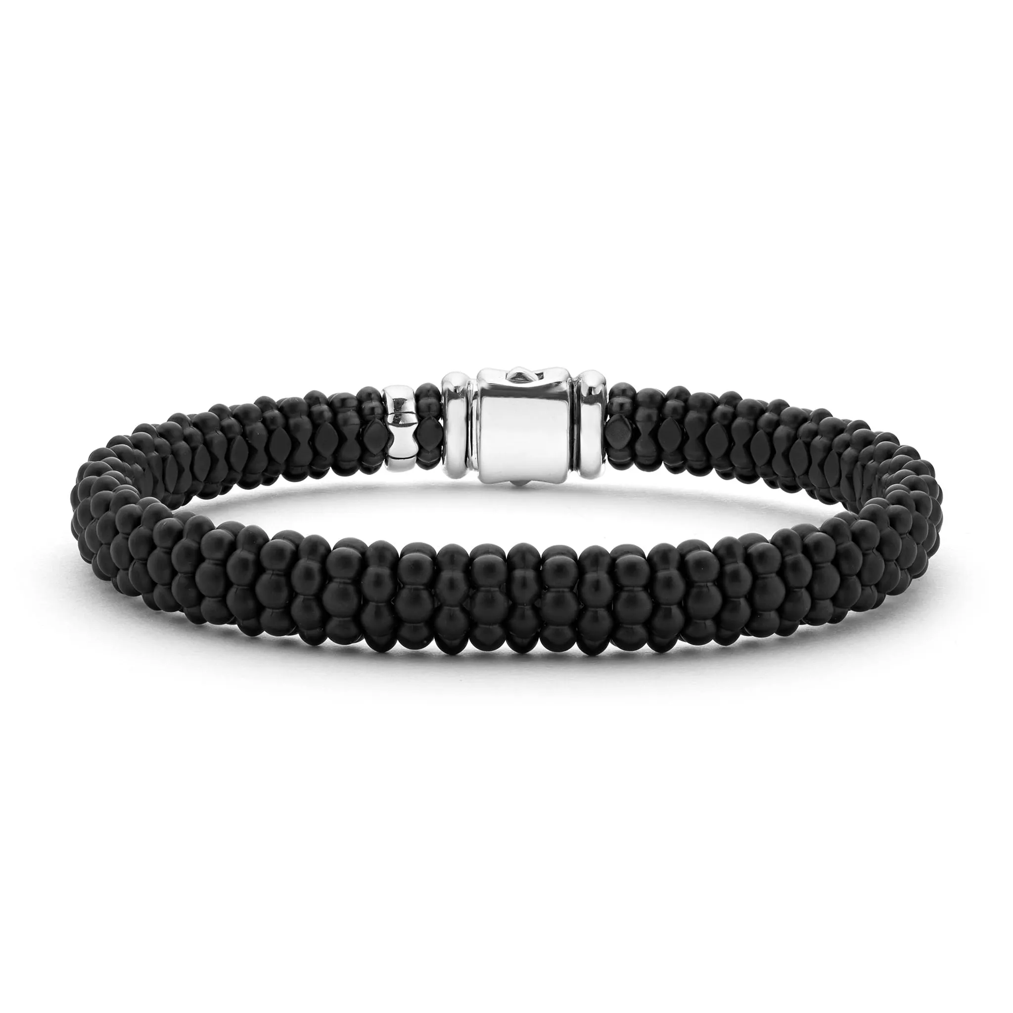 Smart Caviar Smart Caviar Matte Black Ceramic Gift Set