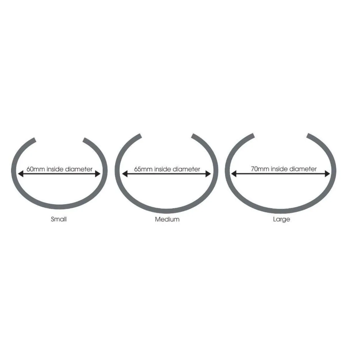 Stannic Stainless Steel 316 Bracelet
