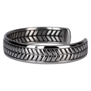 Stannic Stainless Steel 316 Bracelet