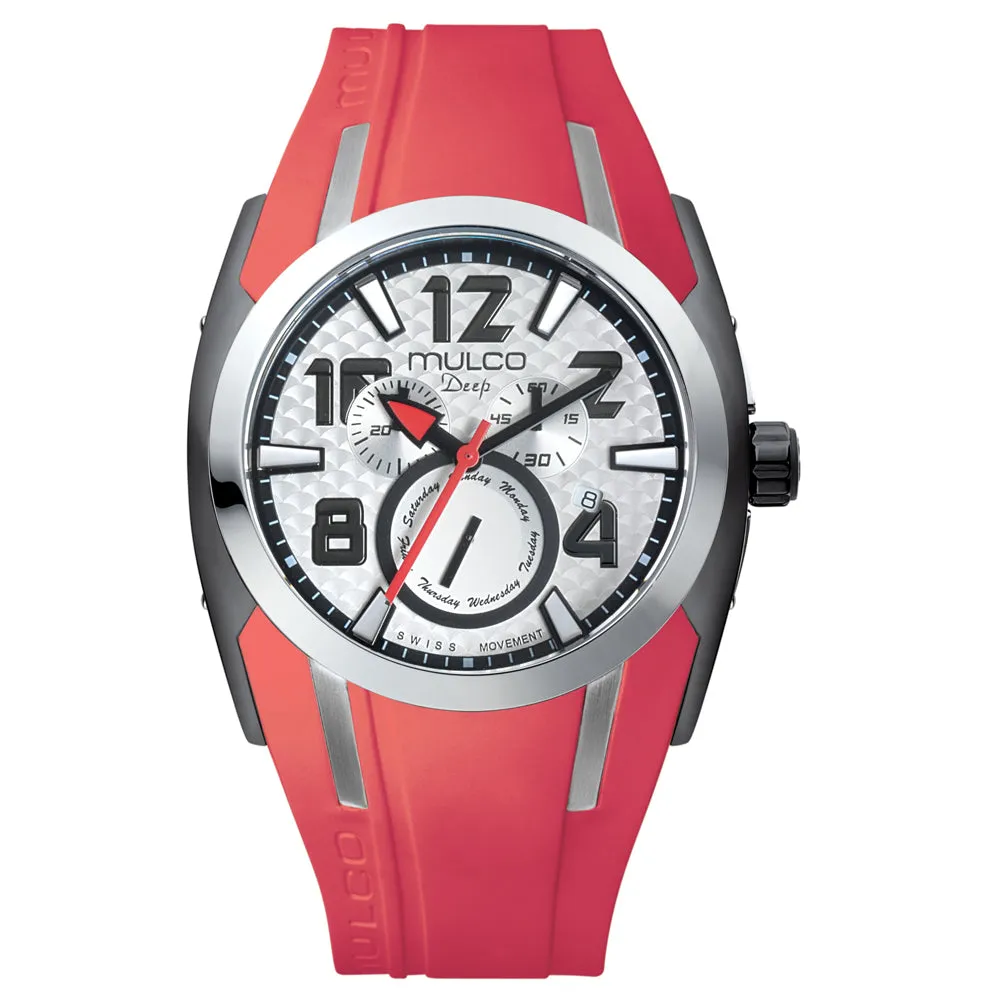 Strap-17186-061