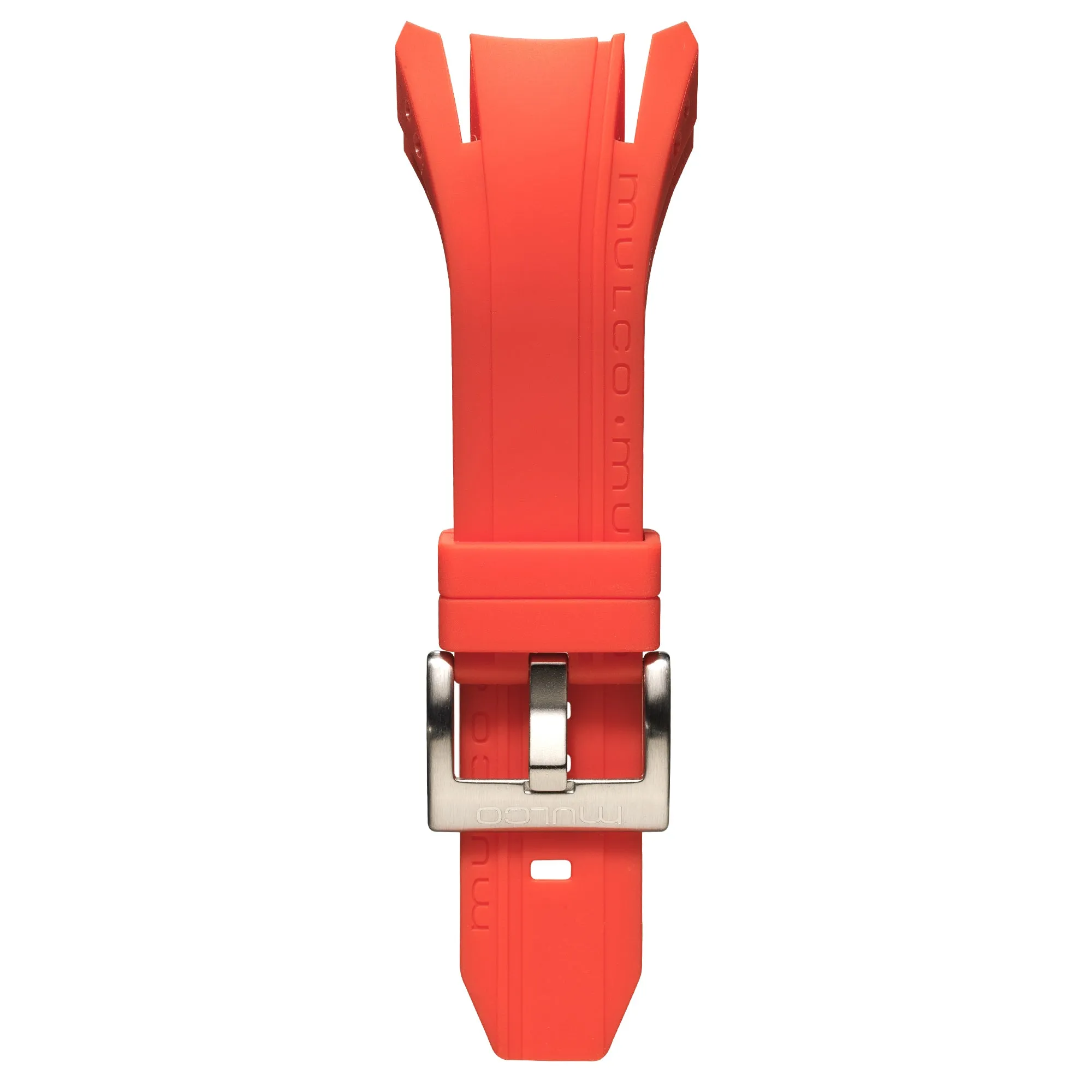 Strap-17186-061