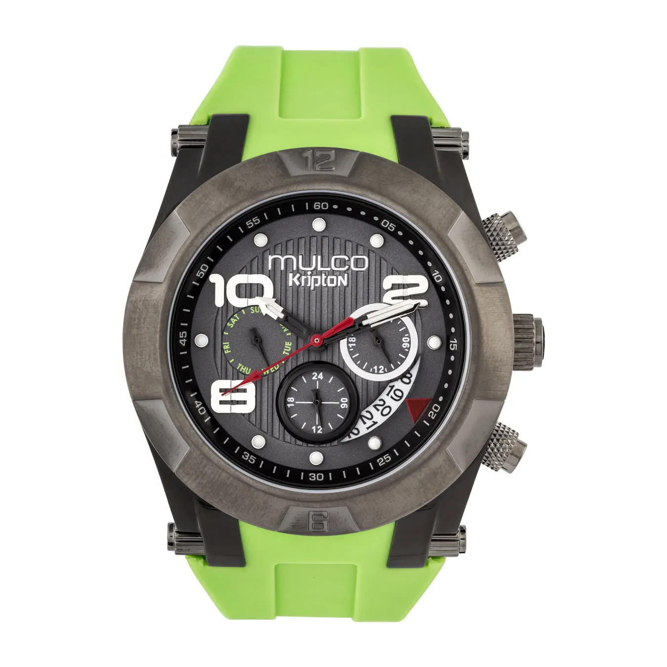 Strap-4828-715