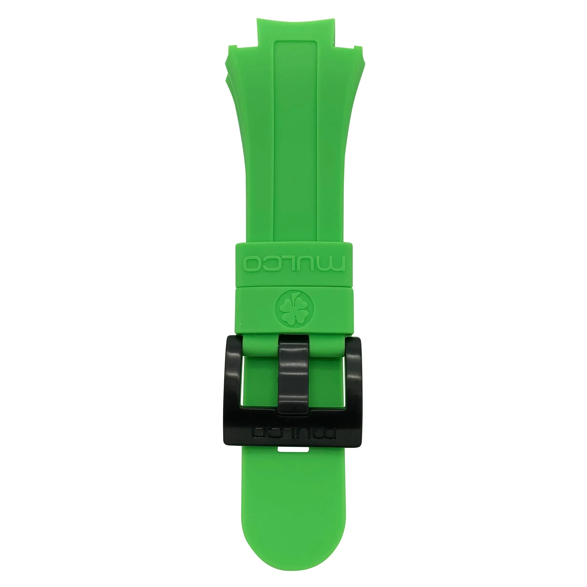 Strap-4828-715