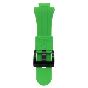 Strap-4828-715