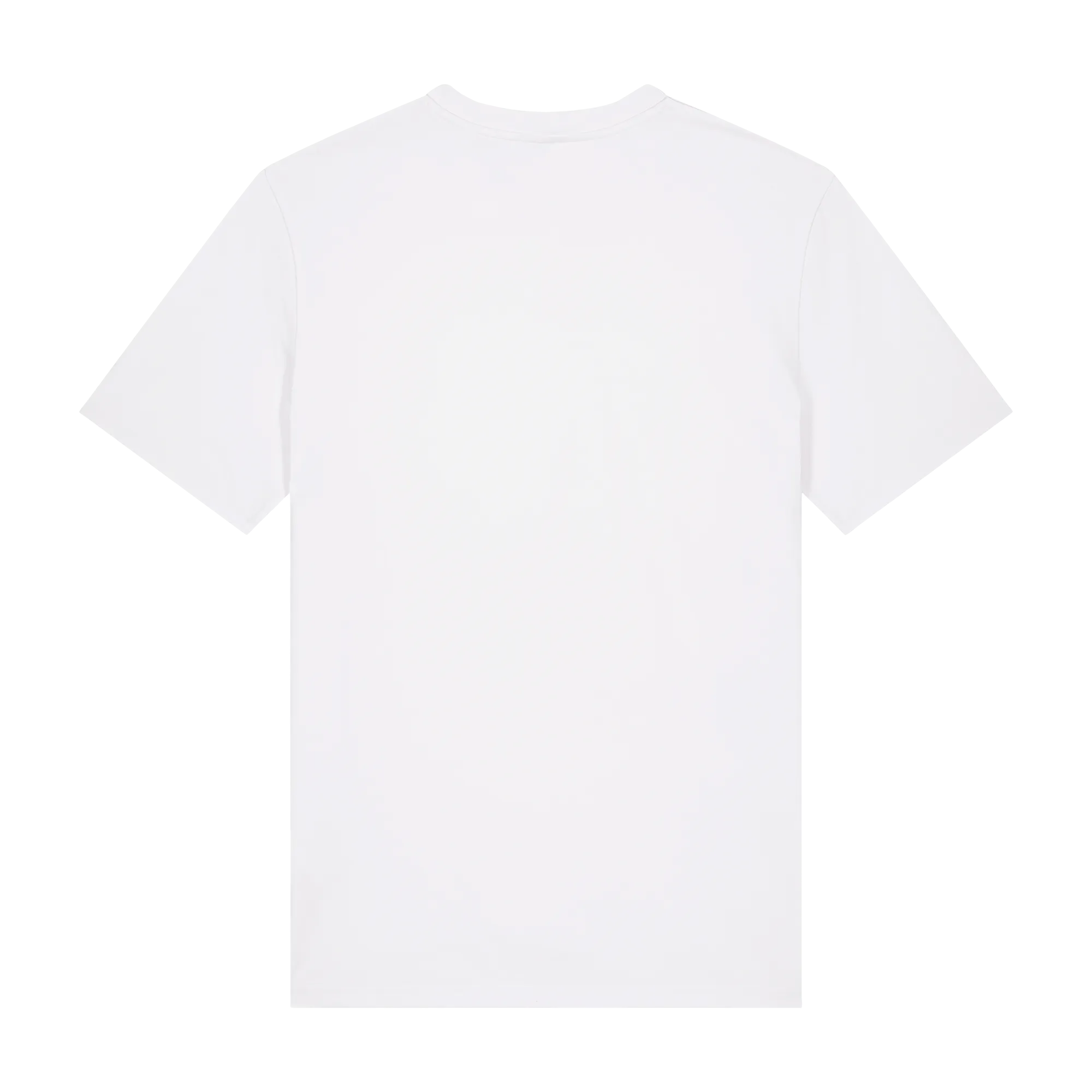 Team GB Breaking Classic T-Shirt